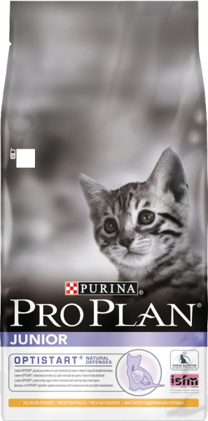 PURINA� ... image