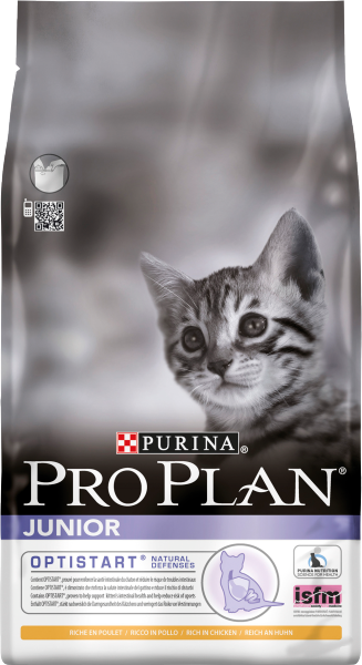 PURINA� ... image