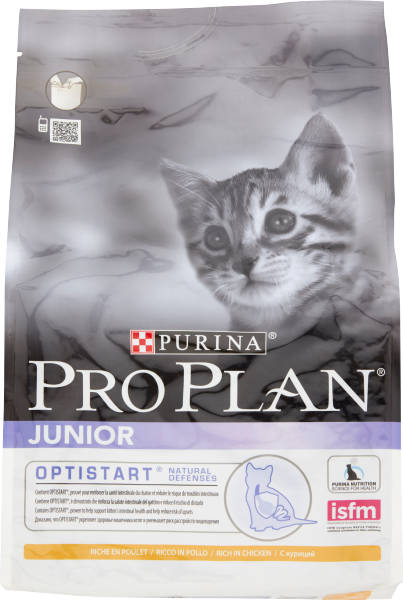 PURINA� ... image
