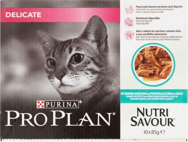 PURINA� ... image