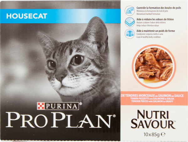 PURINA� ... image