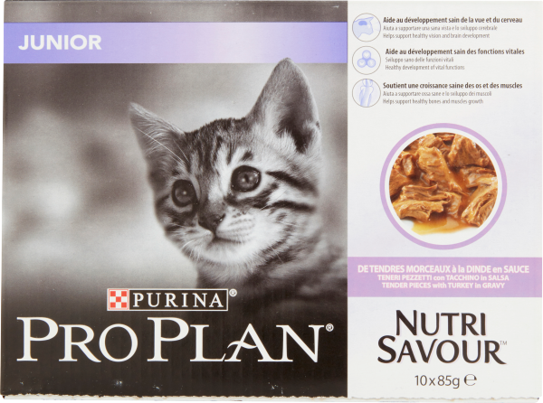 PURINA� ... image