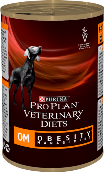 PURINA� ... image