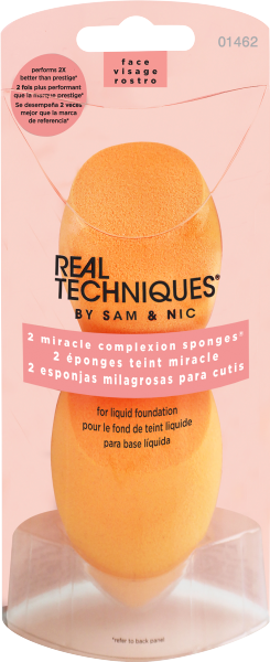 Real Tec... image