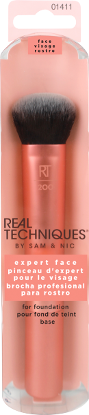 Real Tec... image