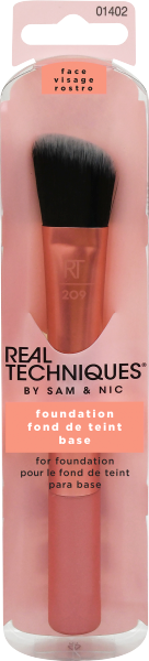 Real Tec... image