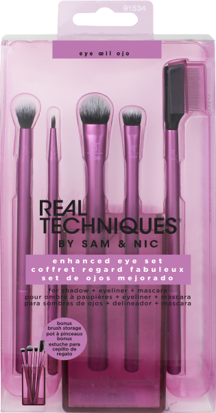 Real Tec... image