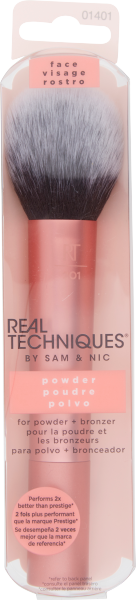 Real Tec... image