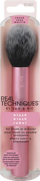 Real Tec... image