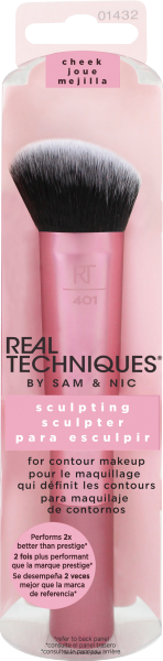 Real Tec... image