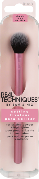 Real Tec... image