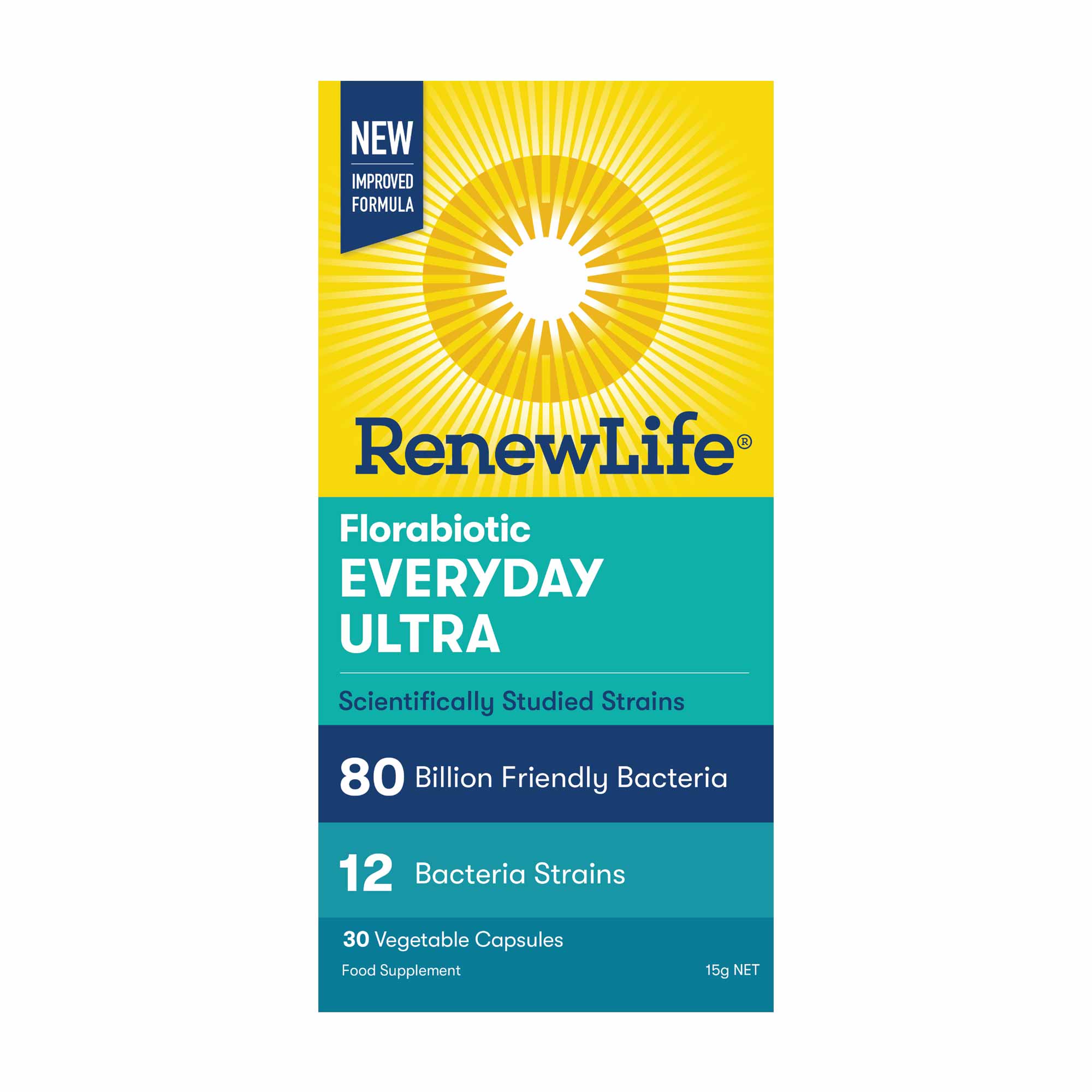 Renew Li... image