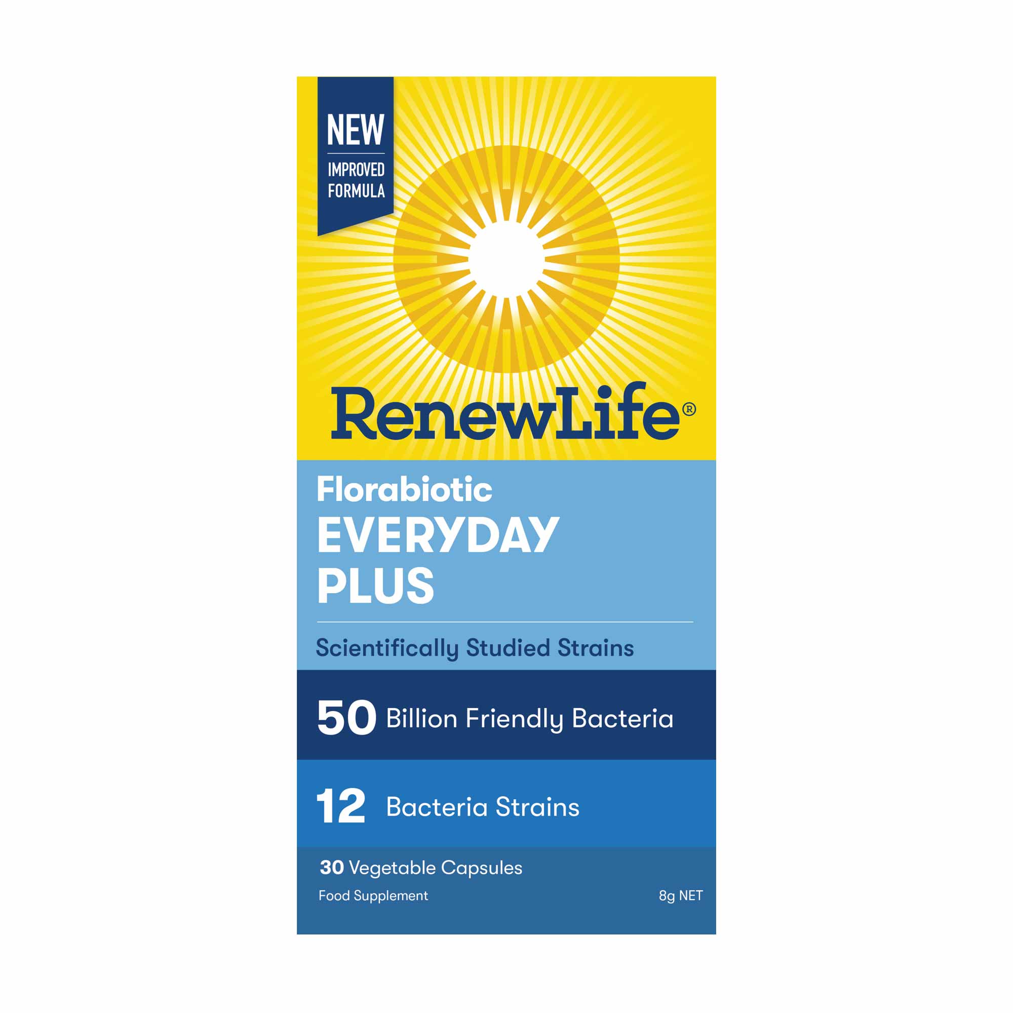 Renew Li... image
