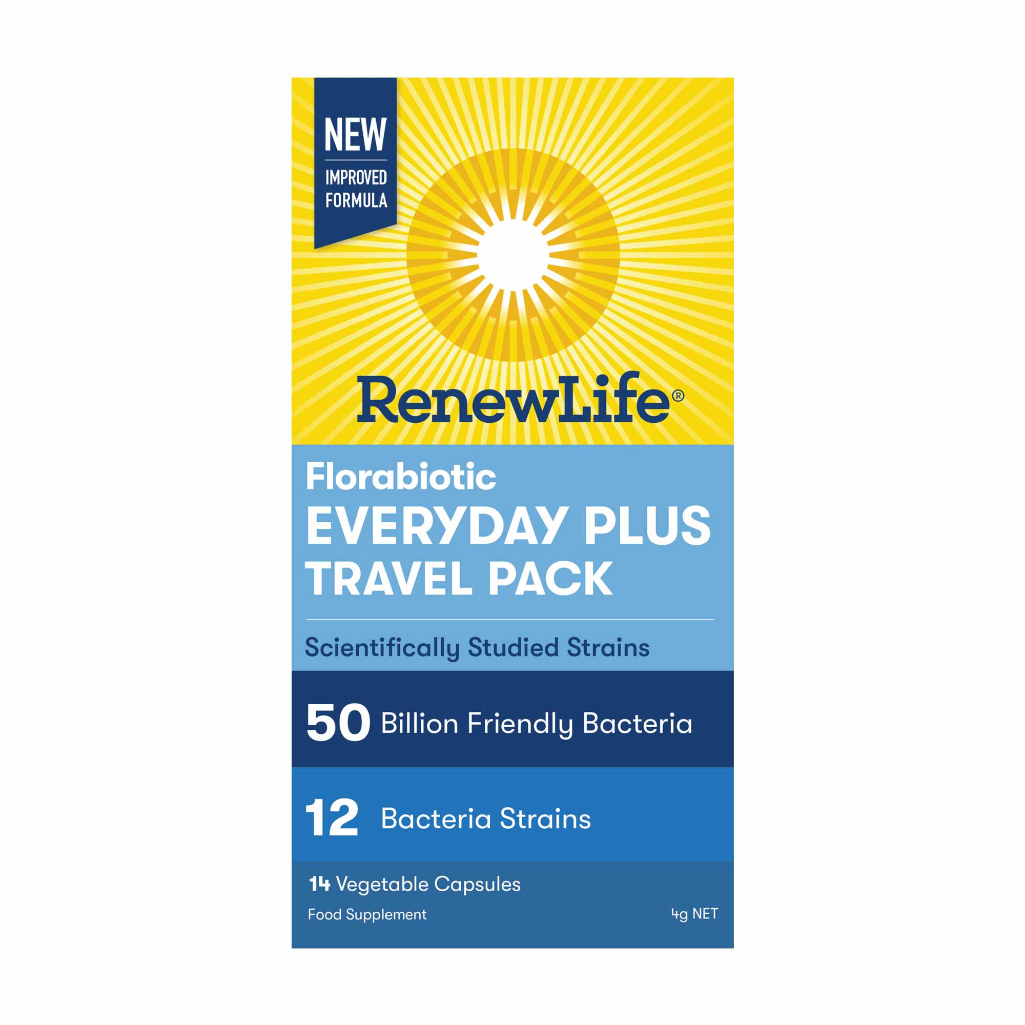 Renew Li... image
