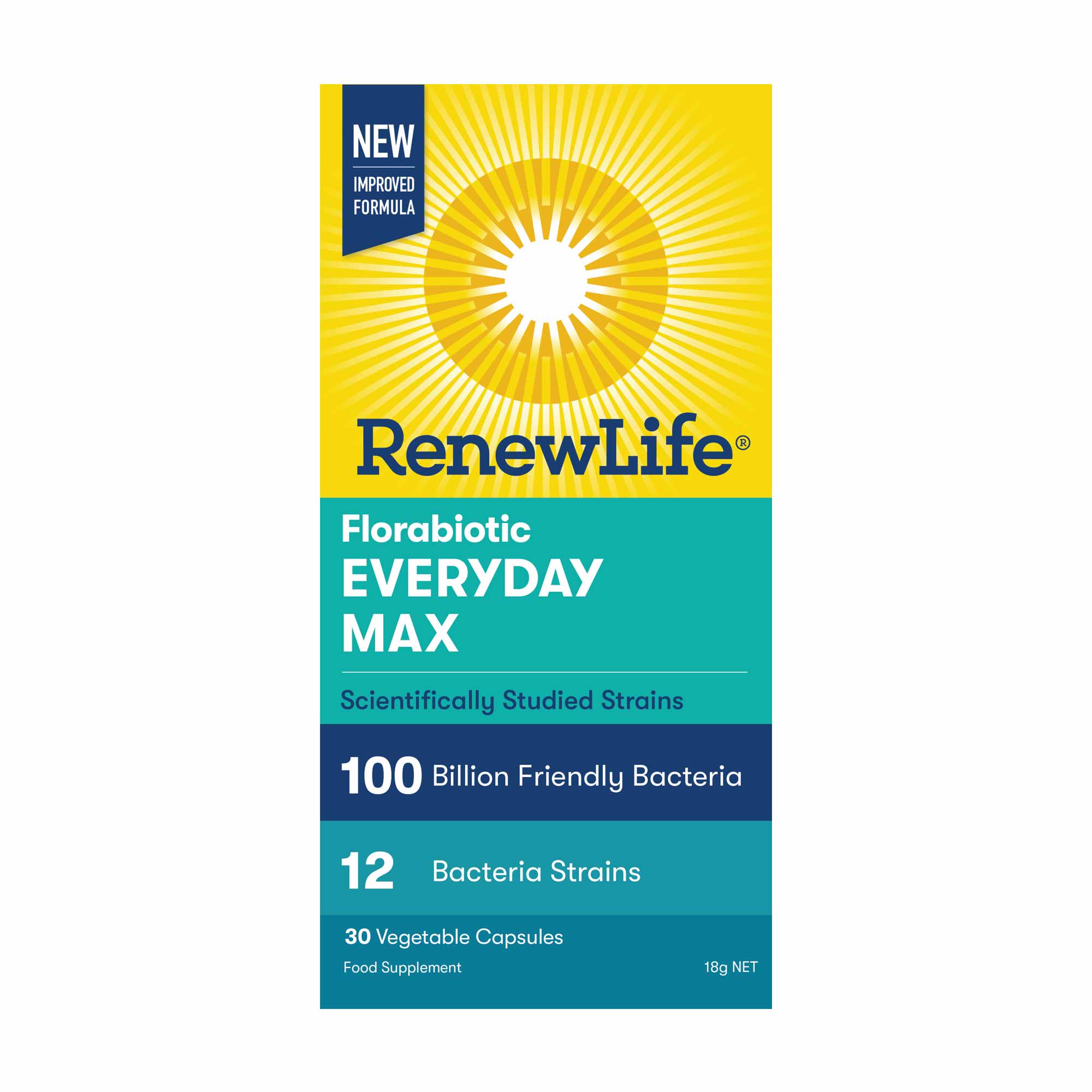 Renew Li... image