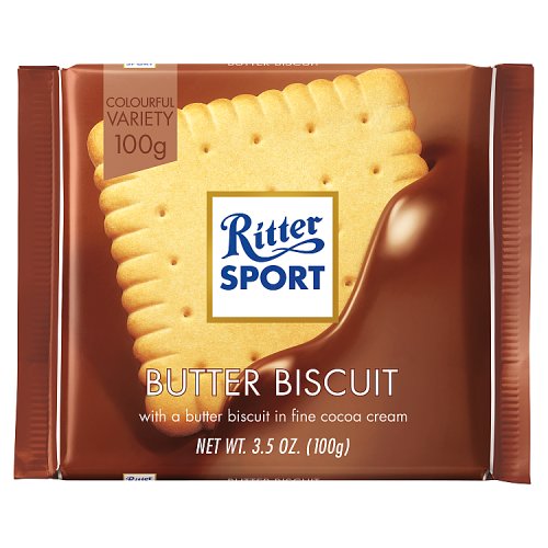 Ritter S... image