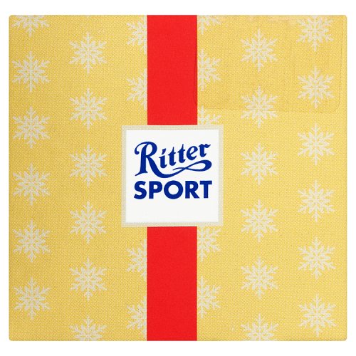 Ritter S... image