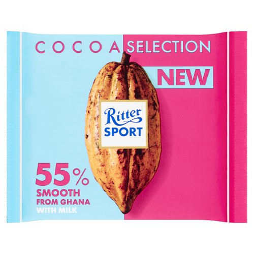 Ritter S... image