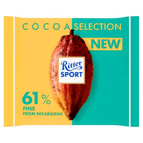 Ritter S... image