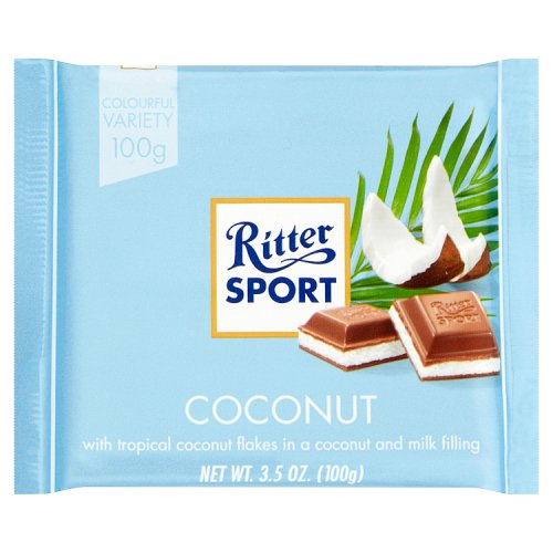 Ritter S... image