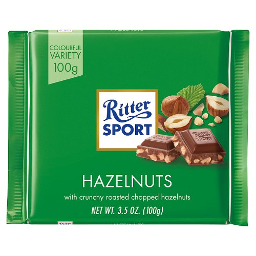 Ritter S... image