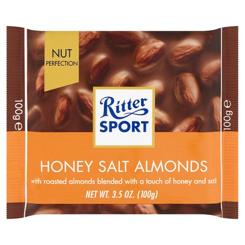 Ritter S... image
