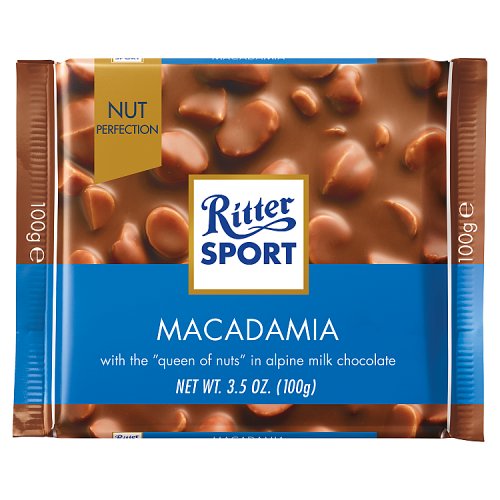 Ritter S... image