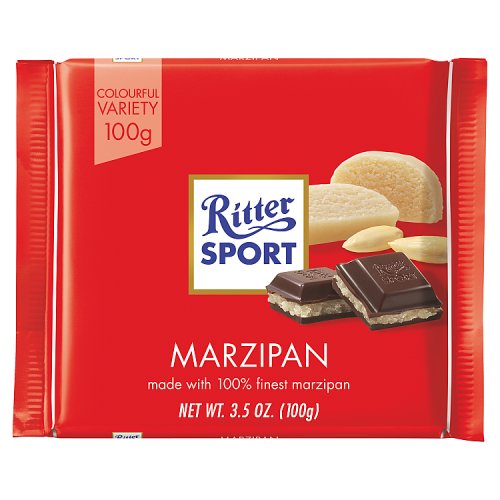 Ritter S... image