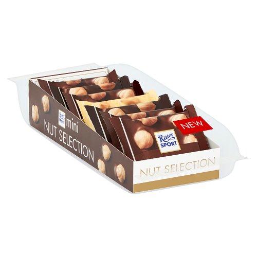 Ritter S... image