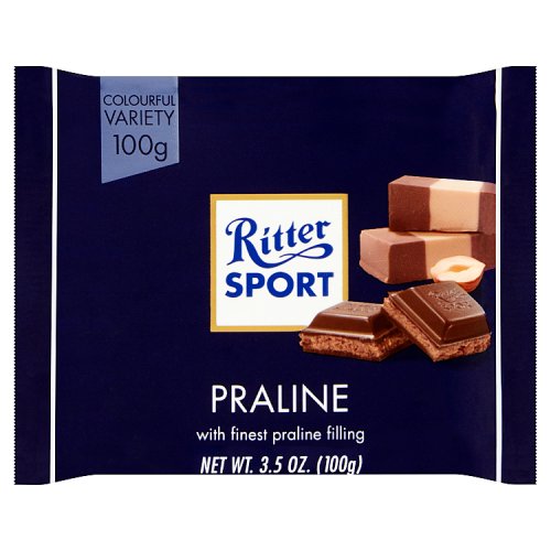 Ritter S... image