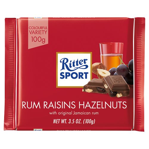 Ritter S... image
