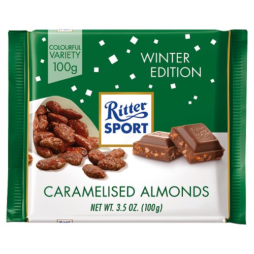 Ritter S... image