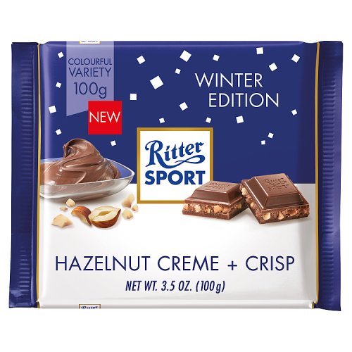Ritter S... image