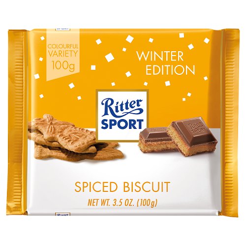 Ritter S... image