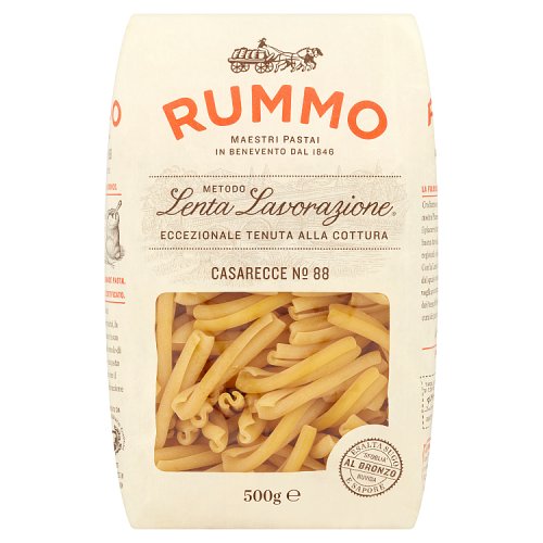 Rummo Ca... image
