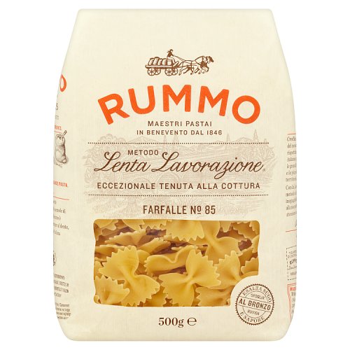 Rummo Fa... image