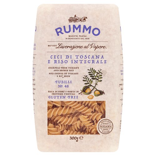 Rummo Fu... image