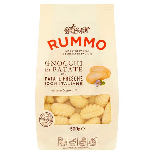 Rummo Gn... image