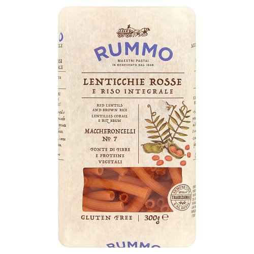 Rummo Ma... image