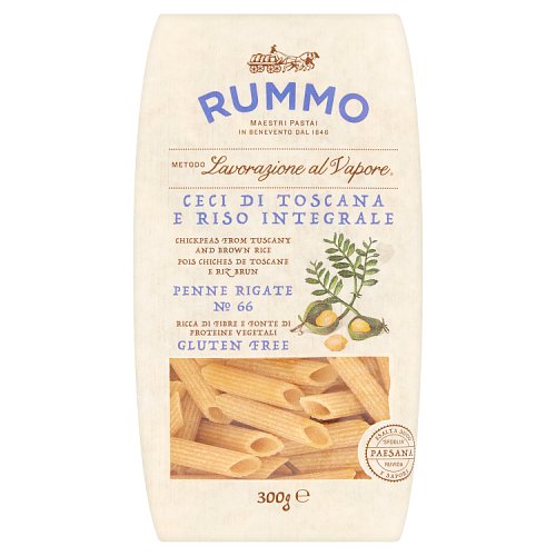 Penne Ri... image