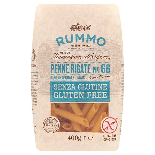 Rummo Pe... image