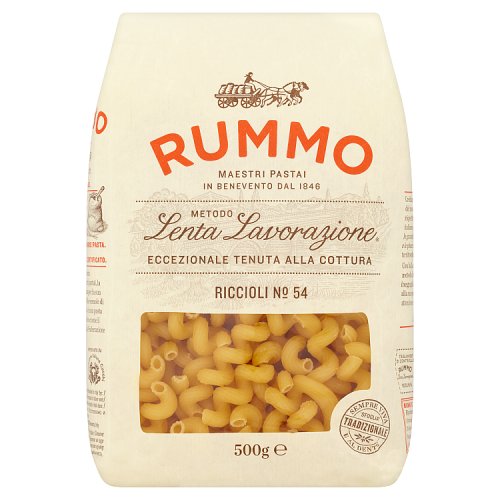 Rummo Ri... image