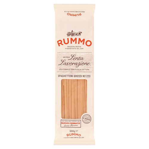 Rummo Sp... image