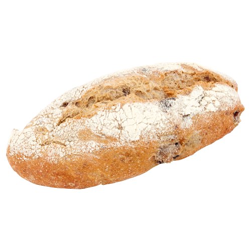 Sainsbury's Taste the Difference Hand-Crafted Halkidiki & Kalamata Olive Roll