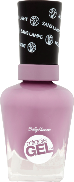Sally Hansen Miracle Gel 270 Street Flair 14.7ml