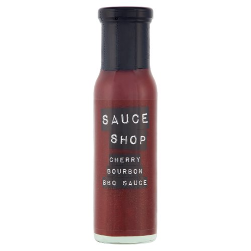 Cherry B... image