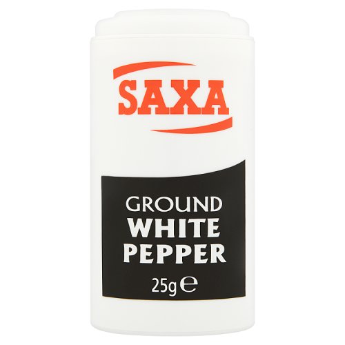 Saxa Gro... image