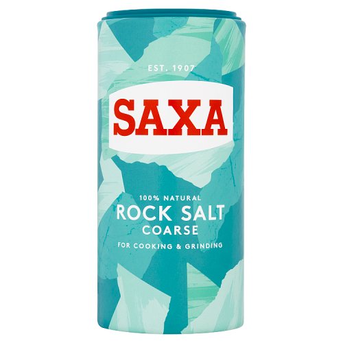 Saxa Roc... image