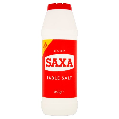 Saxa Tab... image
