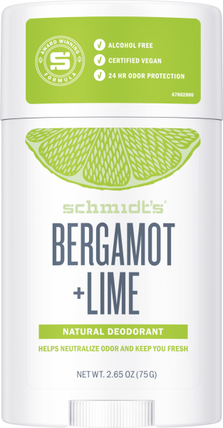 Schmidt'... image